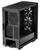 Kasë Deepcool CK560 / ATX, e zezë