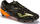 Këpucë futbolli Joma Evolution Cup 2301 FG M, për fushë me bar natyral, me kapësa fiks, të zeza