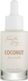 Qumësht për fytyrë ColourPop Coconut, 12 ml