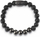 Byzylyk Guess UMB85017