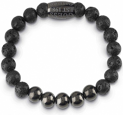 Byzylyk Guess UMB85017