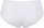 Mbathje shtatzënie Medela Maternity Panties Matesk, set 2 copë, të bardha