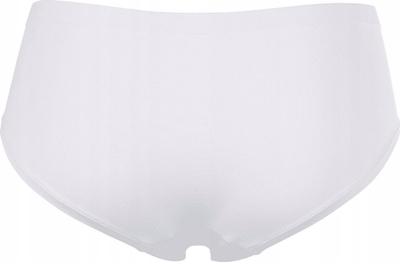 Mbathje shtatzënie Medela Maternity Panties Matesk, set 2 copë, të bardha