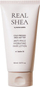 Лосион за коса Rated Green Real Shea Anti Frizz Hydrating Hair Lotion, хидратантен, против статички електрицитет