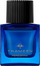 Parfum ekstrakt Peregrina Extrait de Parfum, 50ml