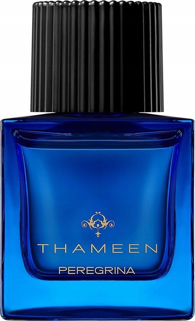 Parfum ekstrakt Peregrina Extrait de Parfum, 50ml