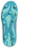 Këpucë futbolli Adidas F50 Club Messi Jr IH0932, FG MG, për fëmijë, blu rozë