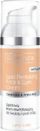 Krem fytyre dhe sysh Bielenda Professional Lipid Care, ceramide dhe aminoacide, 50ml