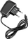 Karikues muri Blue Star TFK-TC-1095B, micro USB, 1A, i bardhë