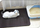 Dorezë pastrimi qimesh Pets Collection, 14x25 cm, jeshile
