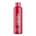 Sprej për flokë Schwarzkopf Professional, 250 ml