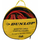 Kabllo startimi Dunlop Booster Cable, 3m, 16mm², kuqe e zi