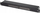 Patch panel LogiLink NP0076, 16 porte, Cat.6A 1U, i zi