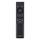 TV Samsung UE43U8092FU, 43", 4K Crystal UHD, i zi