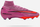 Копачки Nike Mercurial Superfly 10 Elite, природна трева, Dynamic Fit, Magic Flamingo црна Total Crimson