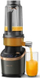 Blender me gotë Philips HR3770/10, 1500W, 2L, gri