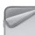 Mbulesë laptopi Tech-Protect NeoSlim, 13-14\", neopren, gri
