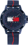 Orë dore Tommy Hilfiger Houston 3.0 1791997