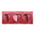 Set dhuratë Baylis & Harding – Luxury Collection Limited Edition, 6 pjesë