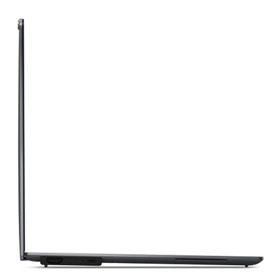 Laptop Lenovo ThinkPad X9-15 Gen 1 Copilot+ PC, 15.3", Intel Core Ultra 5 228V, 32GB LPDDR5x-SDRAM, 512GB SSD, Intel Arc Graphics 130V, i hirtë