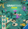 Set zgjerimi GraviTrax Junior Jungle Track, për pistë rruazash, për kalamaj 3+