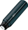 Termus Berlinger Haus Aquamarine Metallic Line BH-7834, 1L, çelik inox, blu metalik