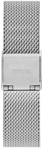 Orё dore Guess Tapestry GW0354L1