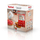 Mikser Tefal Ht450B38