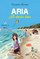 Aria Ne Doren Time