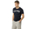 Maicë Tommy Hilfiger UM0UM00054-416, XL