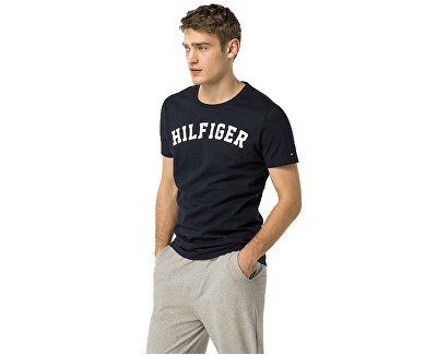 Maicë Tommy Hilfiger UM0UM00054-416, XL