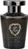 Parfum Al Haramain Azlan Oud Charcoal për burra, Extrait de Parfum, 100ml