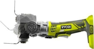 Multi vegël pa kabllo Ryobi ONE+ R18MT-0, 18V, pa bateri, jeshile