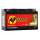 Bateri 12v 6.5ah