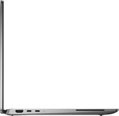 Laptop Dell Latitude 7440, 14.0", Intel Core i5-1345U, 16GB RAM, 512GB SSD
