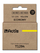 Ngjyrë për printer Actis KE-1294 (zëvendësim për Epson T1294), 15 ml, e verdhë