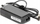 Karikues laptopi Energy4U PA127, 65W 19V 3.42A, spinë 3.0x1.1mm, i zi