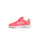 Atlete për fëmijë Adidas, e pembe