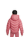 Jakne për Fëmijë, NIKE - DD7134-622