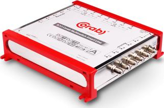 Strukturë montimi për panele diellore Corab Smart Line 9/12, për çati, metalike