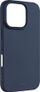 Mbulesë telefoni FIXED Story për Apple iPhone 16 Pro, TPU, e kaltër