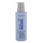 Krem për flokë Revlon Professional Style Masters 150 ml