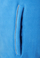 Bluzë fleece Hogert HT5K373 për burra, L, blu e hapur