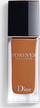 Fondatinë Dior Diorskin Forever Skin Glow SPF20 6N Neutral, 30ml