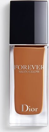 Fondatinë Dior Diorskin Forever Skin Glow SPF20 6N Neutral, 30ml