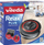 Pastrues robotik Vileda - Relax Plus