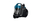 Fshesë me korrent Bosch BGS05A220, 700W, 1.5L, blu