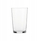 Чаша за вода Schott Zwiesel Basic Bar Selection Soft Drink No. 2, 539 ml, транспарентно стакло