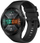 Orë e mençur Huawei GT 2e Black 42 mm