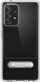 Mbrojtës Spigen Slim Armor Essential S për Galaxy A72, transparente